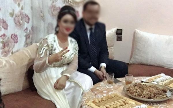 انسحاب دفاع "ليلى" وطلب تأجيل الملف إلى حين البت في قضية إثبات النسب