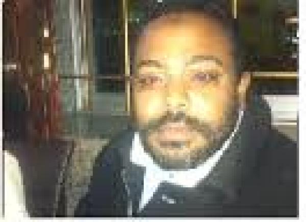 أسباب التدخل الجزائري في قضية الصحراء