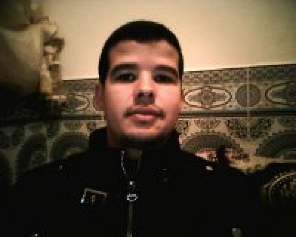 من وراء إعدام العمال الأقباط في ليبيا ؟