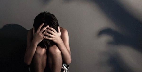وحش آدمي يخدر طفلا قاصرا بهذه المادة ويغتصبه بتطوان
