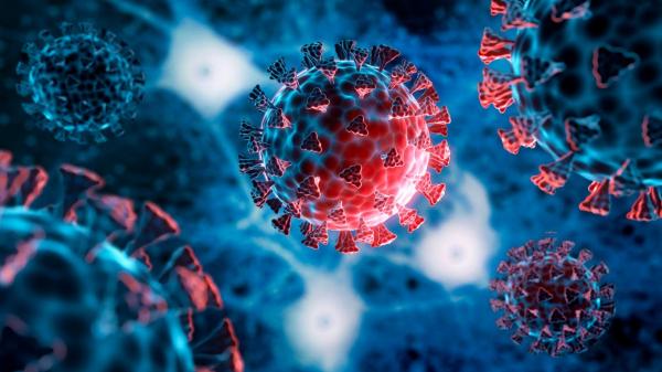 متحور "أوميكرون" يرعب العالم.. كيف نميز بينه وبين "دلتا"؟