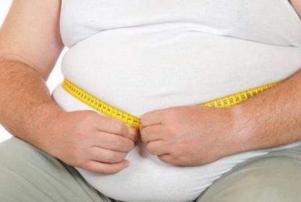 أفضل نصائح للتخلص من الكلرش نهائيا