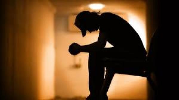 انتحار مسؤول بمفتشية الدرك بالقنيطرة وعلاقة عاطفية وراء الواقعة