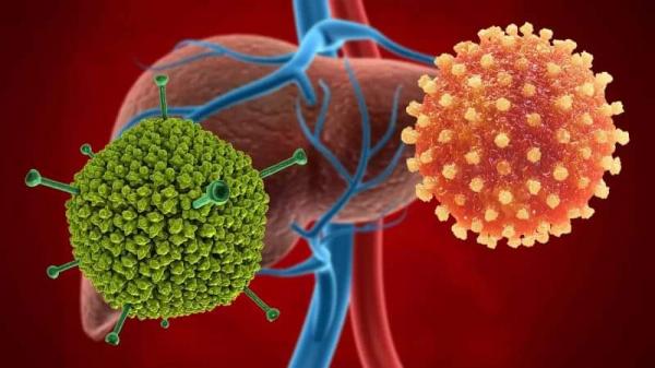 التهاب الكبد الغامض المنتشر حاليا: انتبهوا لهذه الأعراض