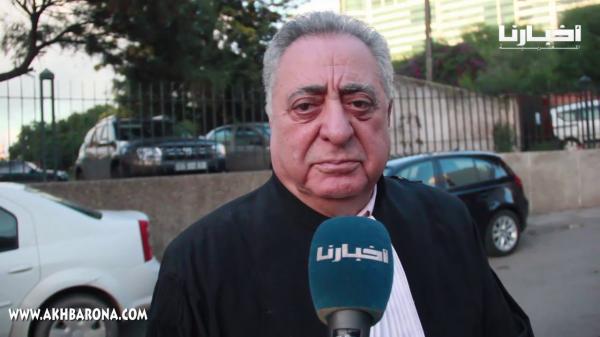 ها شنو قال زيان على تغيير الساعة