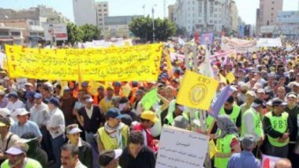 الصورة من الأرشيف