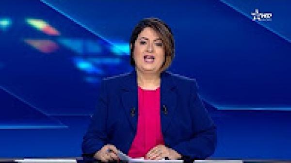 موعد الرجوع الى التوقيت العادي للمملكة قبل حلول شهر رمضان المبارك