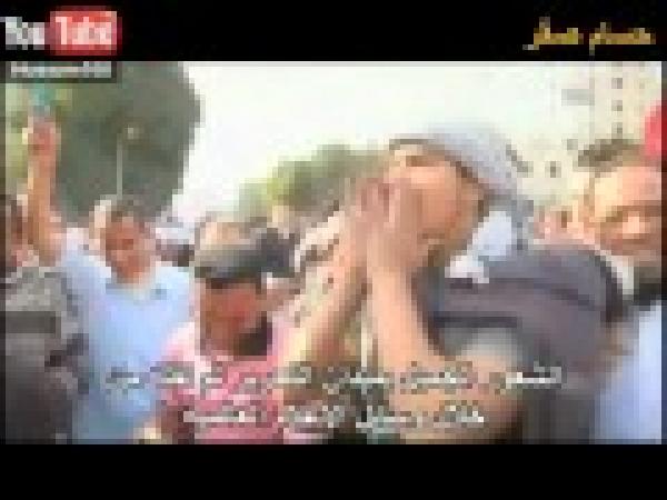 إسرائيل تُصعد ممارسات ترويع المثقفين عالميا 