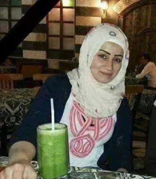 تنظيم داعش يعدم طبيبة أسنان في الميادين بسبب معالجتها للرجال