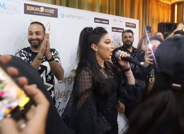 بسبب "دنيا باطمة"...إغلاق قاعة خفلات إلى أجل غير مسمى بطنجة