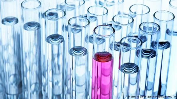 دراسة تكشف عيوبا علمية في مئات البحوث الطبية