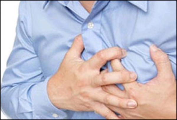 دراسة: الإفراط فى تناول السكر يزيد مخاطر هبوط القلب