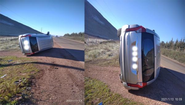 صورة حقيقية