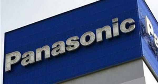 "باناسونيك" اليابانية تعلق تعاملاتها مع "هواوي" الصينية بعد الحظر الأمريكي