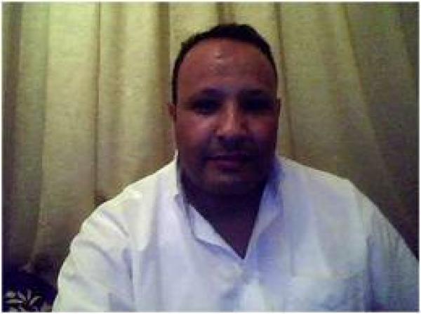 ماذا بعد فاتح يوليوز