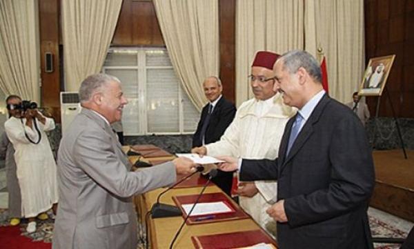 انطلاق حملة الشيخ الإماراتي محمد بن زايد آل نهيان لإفطار الصائم و التي ستستفيد منها 25 ألف أسرة