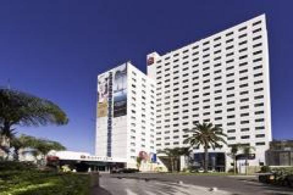 أكور تخطط لتشييد 34 فندقاً في المغرب