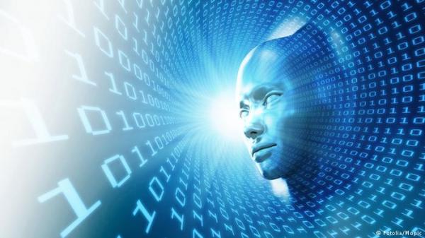 دراسة تزعم تحديد الذكاء الاصطناعي لموعد الوفاة!