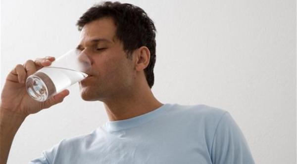 7 عادات يومية تسرع الشيخوخة وتؤذي الصحة