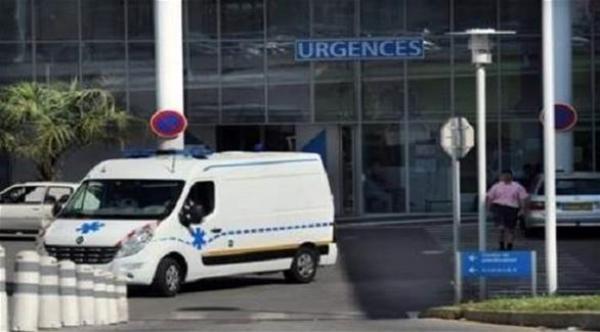 إصابة 6 أشخاص بالإغماء بعد تجربة دواء جديد في فرنسا