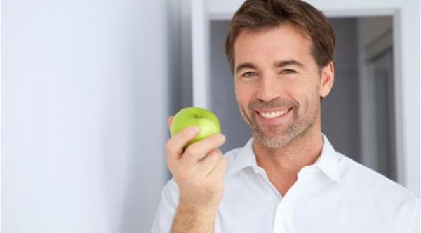 7 علامات تحذيرية على الرجل عدم تجاهلها