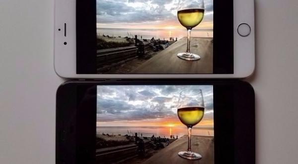 7 مزايا يتفوق فيها هاتف غوغل "بيكسل" على "آي فون"