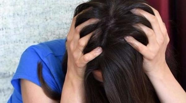 الاكتئاب يقلل من القدرات الذهنية