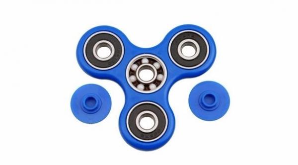 إيطاليا تصادر ألعاب "تخفيف التوتر" بسبب خطورتها