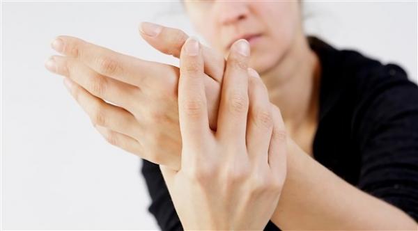 الروماتيزم يمهد الطريق لأمراض أخرى