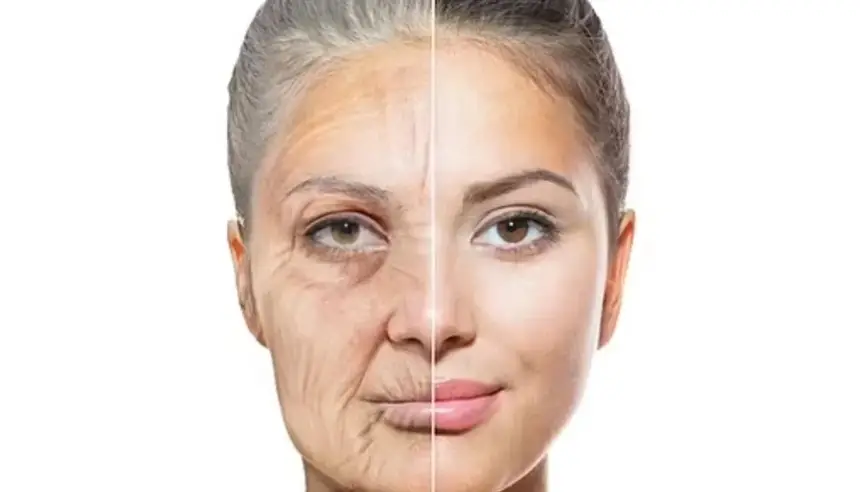 علاج جيني جديد قد يطيل العمر 16 عاماً