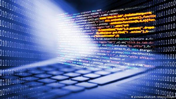 بمنظومة حوسبية عملاقة.. الذكاء الاصطناعي للتنبؤ بأزمات الغذاء