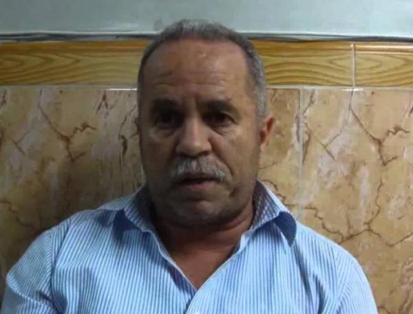 صورة من الأرشيف