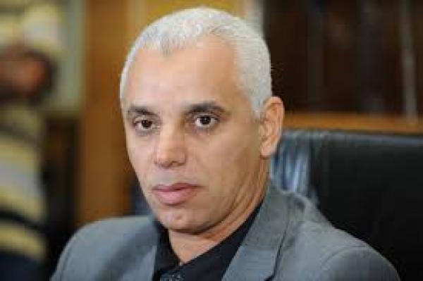 نقابيون يحتجون أمام اختلالات مستشفى اليوسفية والصمت غير المبرر للمسؤولين