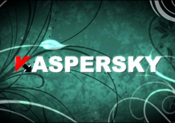 كاسبرسكي لاب تطرح منتجاً للحماية مصمماً لأجهزة الصراف الآلي