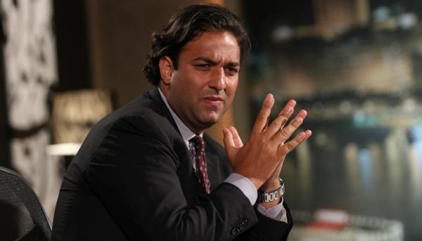 النجم المصري ميدو يُشيد بقدرات هداف الأهلي وليد أزارو