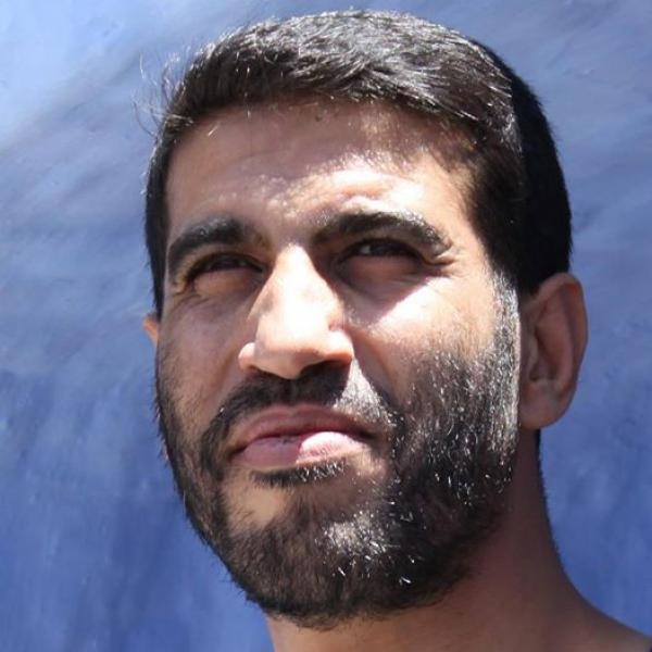 خاشقجي..البعد الآخر للقصة