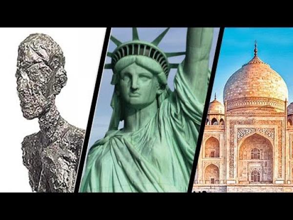 أغلى الهدايا التى قدمها الحكام والمشاهير فى التاريخ