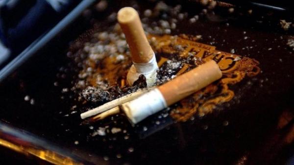 12 نصيحة تساعدك للإقلاع عن التدخين 