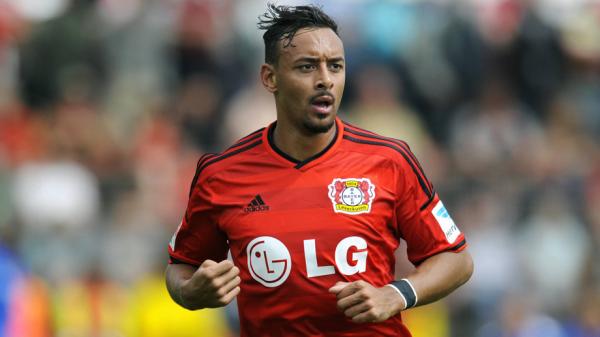 هذا ما قاله المغربي بلعربي عن مباراة أتلتيكو مدريد!