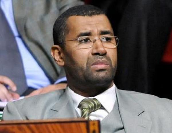 بوانو: نحن ضد أي زيادة في تعويضات البرلمانيين