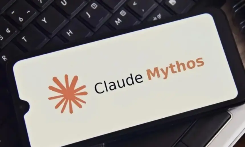 سباق خفي بين عمالقة الذكاء الاصطناعي يعيد رسم حدود الأمن السيبراني