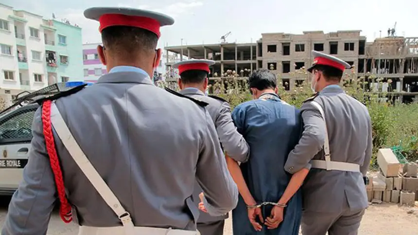 من الأرشيف