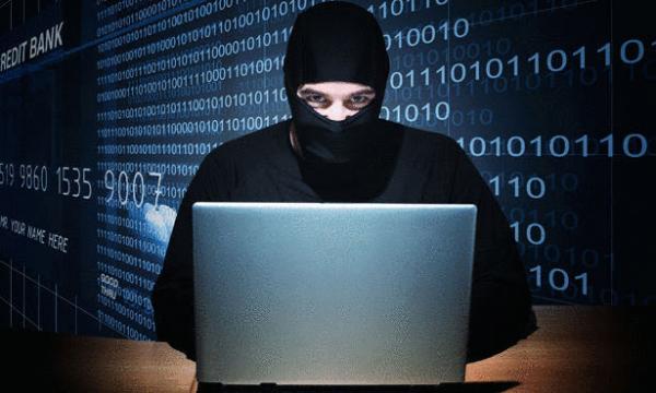 يا مستخدمي الفايسبوك انتبهوا : فخ خطير ينال من أزيد من 200 ألف حساب