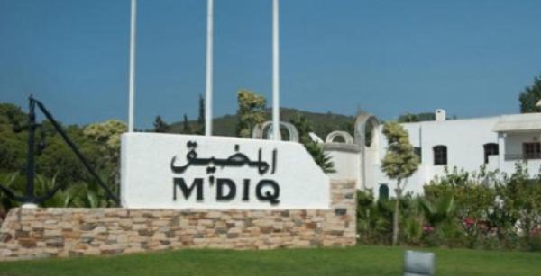 المسؤول عن قسم المبادرة الوطنية للتنمية البشرية بعمالة المضيق الفنيدق  محاصر بشكايات النسيج الجمعوي