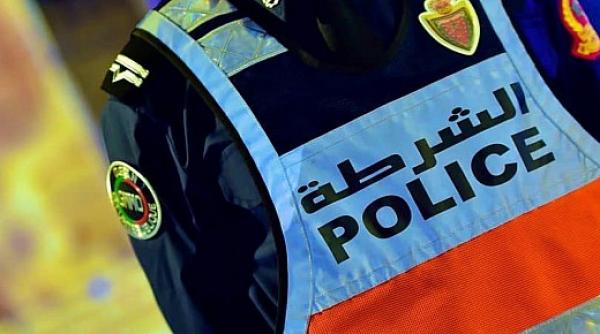 معطيات جديدة حول جريمة قتل فتاة وتكبيل يديها ورجليها بمراكش وجمعية حقوقية تدخل على الخط