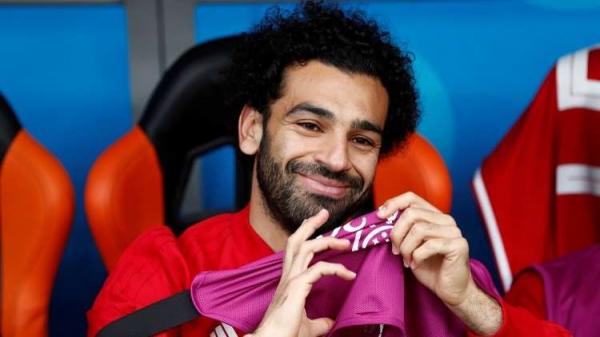 لهذا السبب حصن ليفربول محمد صلاح بعقد طويل الأمد