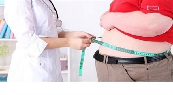 نصائح هامة للوقاية من مرض السكري