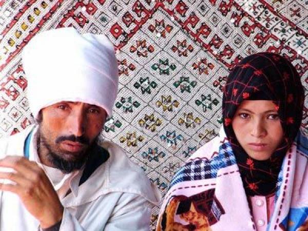 الصورة من الأرشيف