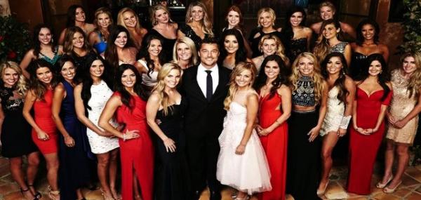 رجل واحد و39 زوجة ..  حقيقة اغرب من الخيال !!