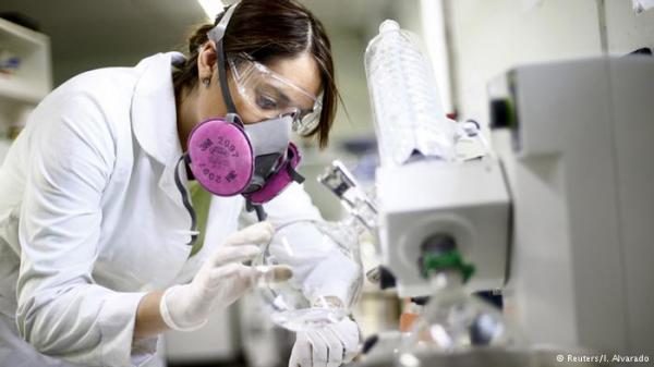 قواعد أمريكية للوقاية من فيروس زيكا